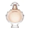 Olympéa Eau de Parfum