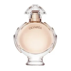 Olympéa Eau de Parfum