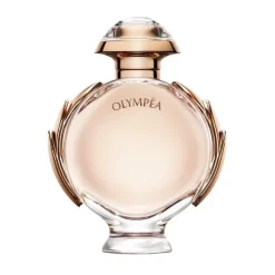 Olympéa Eau de Parfum