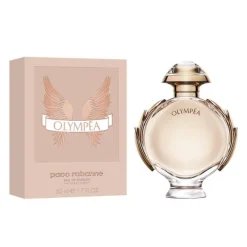 Olympéa Eau de Parfum