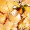 Olympéa Elixir Intense EdP Nat. Spray