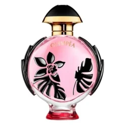 Olympéa Flora E.d.P. Nat. Spray Intense