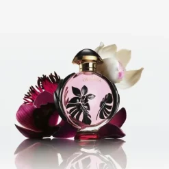 Olympéa Flora E.d.P. Nat. Spray Intense