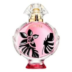 Olympéa Flora E.d.P. Nat. Spray Intense