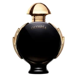Olympéa Parfum Parfum