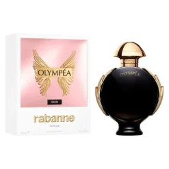 Olympéa Parfum Parfum
