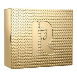 Olympéa Set = EdP 50ml + Bodylotion 75ml