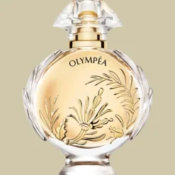 Olympéa Solar E.d.P. Nat. Spray