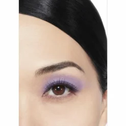 OMBRE ESSENTIELLE