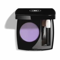 OMBRE ESSENTIELLE