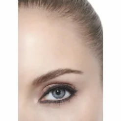 OMBRE ESSENTIELLE