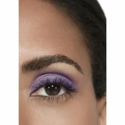 OMBRE ESSENTIELLE