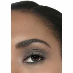 OMBRE ESSENTIELLE