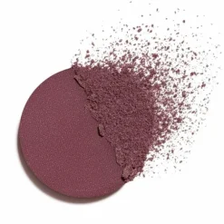 OMBRE ESSENTIELLE