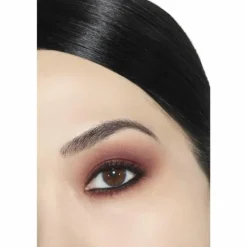 OMBRE ESSENTIELLE