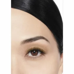 OMBRE ESSENTIELLE