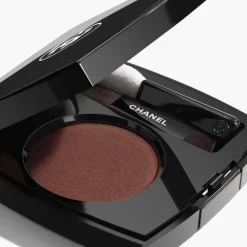 OMBRE ESSENTIELLE