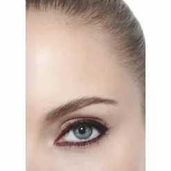 OMBRE ESSENTIELLE