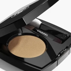 OMBRE ESSENTIELLE