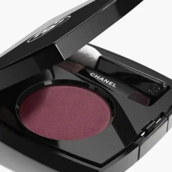 OMBRE ESSENTIELLE