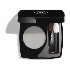 OMBRE ESSENTIELLE