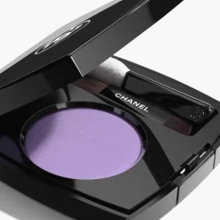 OMBRE ESSENTIELLE