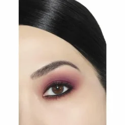 OMBRE ESSENTIELLE