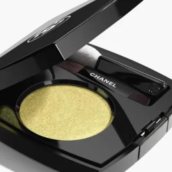 OMBRE ESSENTIELLE