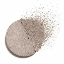 OMBRE ESSENTIELLE