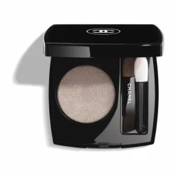 OMBRE ESSENTIELLE