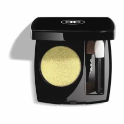 OMBRE ESSENTIELLE