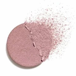 OMBRE ESSENTIELLE