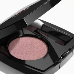OMBRE ESSENTIELLE