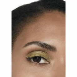 OMBRE ESSENTIELLE