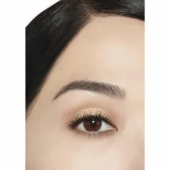 OMBRE ESSENTIELLE