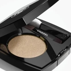 OMBRE ESSENTIELLE