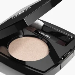 OMBRE ESSENTIELLE