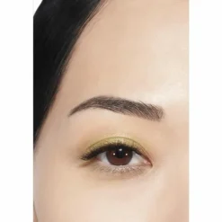 OMBRE ESSENTIELLE