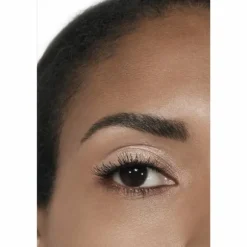 OMBRE ESSENTIELLE