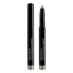 Ombre Hypnôse Stylo
