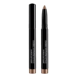 Ombre Hypnôse Stylo