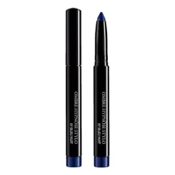 Ombre Hypnôse Stylo