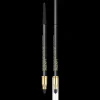Ombre Hypnôse Stylo Waterproof 1