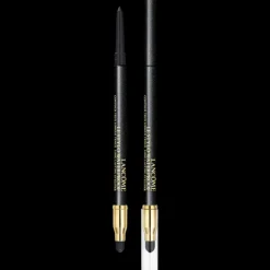 Ombre Hypnôse Stylo Waterproof 1