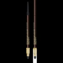 Ombre Hypnôse Stylo Waterproof 1