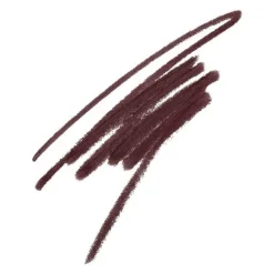 Ombre Hypnôse Stylo Waterproof 1