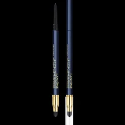 Ombre Hypnôse Stylo Waterproof 1