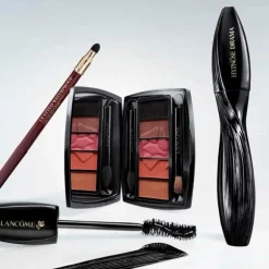 Ombre Hypnôse Stylo Waterproof 1