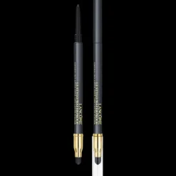 Ombre Hypnôse Stylo Waterproof 1