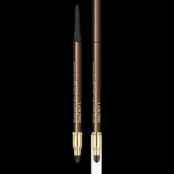 Ombre Hypnôse Stylo Waterproof 1
